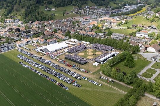 DJI_59 EMSF 03.05.2026 Kopie